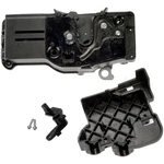 Dorman 931-330 Integrated Door Lock Actuator Front Left For 04-13 Corvette Xlr. Fixed Price $325.99.