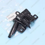 57310SA020 New Genuine Oem Subaru Forester 1998-2005 Front Left Hood Lock Latch. Fixed Price $64.98.