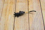 1994-99 Mercedes W140 S500 500SEL CL600 Air Vacuum Valve 2028000778 Used Oem. Fixed Price $32.00.
