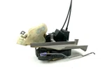 Nissan Sentra Front Left Side Door Lock Latch Actuator Mechanism Unit 80553AA200. Fixed Price $37.80.