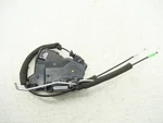 2017-2020 Subaru Brz Right Front Door Lock Actuator Keyless Entry 61032CA100. Fixed Price $37.49.