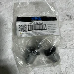 BDA12569 Two Piece Cylinder Lock Set Gmc Application. Fixed Price $29.00.