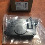 New Oem Part Dorman 759-407 Door Lock Actuator Non Integrated Fits See Desc. Fixed Price $48.99.