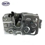 Door Latch Assembly Skp SK940103. Fixed Price $54.95.