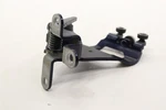 2021-2026 Toyota Sienna Rear Left Slide Door Center Roller Bracket Oem Blue 8X8. Fixed Price $71.36.