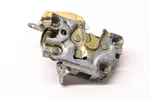New Oem Ford E43Z-5426412-A Rrh Door Lock Actuator Nos. Fixed Price $44.99.