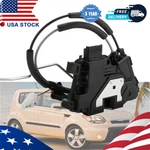 81310-2K030 Front Left Door Lock Latch Actuator Replace For Kia Soul 2011-2013. Fixed Price $29.69.