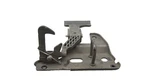2005-2011 Audi A6 Quattro Front Upper Hood Latch Safety Catch 4F0823480B Oem. Fixed Price $45.00.