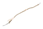 New Oem Ford F2AZ-5426421-A Rear Left Door Lock Control Rod Nos. Fixed Price $16.44.