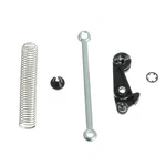 Genuine Mitsubishi Service Kit Key Lock 2440A088. Fixed Price $73.99.