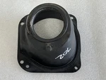 1990 1991 1992 1993 Toyota Celica Fuel Filler Door Gasket Seal 77290-20120. Fixed Price $27.17.