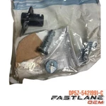 2013-2020 Lincoln Mkz Left Cylinder Lock New Oem DP5Z-5421991-C. Fixed Price $62.55.
