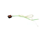 Genuine Mopar Passive Entry Switch 68403083AA. Fixed Price $16.89.