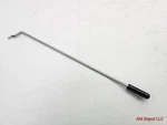 2012 Mini Cooper Countryman R60 Rear Right Passenger Door Lock Operating Rod. Fixed Price $16.99.