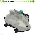 Rear Left Driver Side New Door Latch Lock Actuator 09-14 Ford F-150 937-630. Fixed Price $27.18.