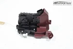 2021-2024 Hyundai Tucson Rear Left Side Door Lock Latch Actuator Motor Oem. Fixed Price $102.69.