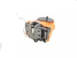 Genuine Mopar Cargo Door Latch 68505742AA. Fixed Price $176.32.