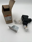 Door Lock Actuator Motor Dorman 746-014. Fixed Price $40.94.