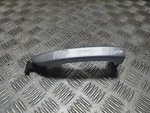 Volkswagen Passat Estate B7 Exterior Door Handle Nsf 3C0837209 LA7W Silver 2011. Fixed Price $13.44.