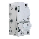 United Pacific Right Hand Door Latch For 1947-1951 Chevy Gmc Pickup Trucks. Fixed Price $55.98.