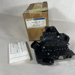 Genuine Ford Door Lock Actuator Motor Oem Part # 2S4Z-5426413-DB New Old Stock. Fixed Price $61.99.