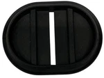 Genuine Gm Door Check Plug 25900583. Fixed Price $11.83.