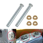 Door Hinge Pin Bushing Kit Front Dorman 38422 Fits 94-98 Jeep Grand Cherokee. Fixed Price $16.99.