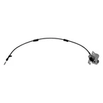Ford F-150 Heritage 04 Solutions Rear Upper Driver Side Door Latch Assembly. Fixed Price $100.99.