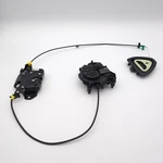 2024 2025 Bmw 530I 540I Trunk Lid Lock Latch Drive Actuator 5A01510 5A9C0D1. Fixed Price $159.99.
