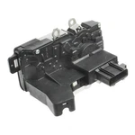 Door Lock Actuator Standard Motor Products DLA292. Fixed Price $167.50.