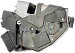 Dorman Door Lock Actuator Motor Pn# 931-105. Fixed Price $91.65.
