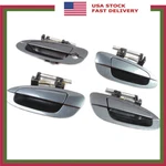 For 2002-2006 Nissan Altima DS174 Set Pcs Outside Door Handle BX4 Opal Blue. Fixed Price $69.64.