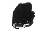 Ackoja Aftermarket Door Lock For Toyota Sequoia K6 2007-2014 A70-85-0069. Fixed Price $127.07.