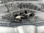 2004-2006 Acura Tl Hood Latch. Fixed Price $39.99.