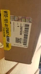 Gm Oem 2008-2009 Tahoe Yukon Escalade Passenger Rear Door-lock Actuator 25876390. Fixed Price $200.00.
