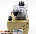44310-0K040 Toyota Genuine Oem Pump Assy, Vane 443100K040 New. Fixed Price $464.90.