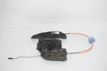 Bmw G31 5 Series G30 Set System Lock With Carrier Rear Left 7477689 7401203. Fixed Price $55.95.
