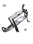 Mercedes R230 Sl-class Driver Left Rear Trunk Computer Control Module Bracket. Fixed Price $38.24.