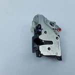 International 2593968C1 Front Left Engine Access Door Latch For Navistar Trucks. Fixed Price $229.90.