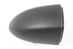 Genuine Mopar Door Handle Cap Left 68086820AD. Fixed Price $30.04.