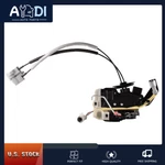 Front Right Passenger Door Lock Actuator For 2013-2015 Kia Optima Korea Built. Fixed Price $46.29.