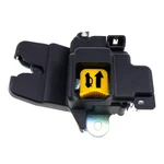 Autogrills Fit For Elantra Trunk Lock Latch 81230-3X010, Lift Gat.... Fixed Price $21.19.