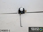 Oem 2001 Mercedes ML320 3.2L Tail Gate Hatch Lock Latch Mechanism. Fixed Price $56.87.