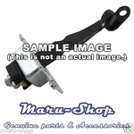Door Checker Stopper Front Right For 10 15 Hyundai TUCSON/IX35. Fixed Price $24.99.