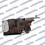 2000 Gmc Yukon Rear Left Manual Door Lock Latch Actuator Release 16637779 Oem. Fixed Price $49.97.