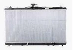 13 14 15 17 Lexus ES350- Radiator -1640031850. Fixed Price $155.00.