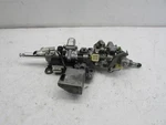 2006 Lexus GS300 Power Tilt Steering Wheel Column Motor Module Oem Network Ecm. Fixed Price $89.99.