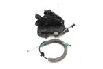 02-08 Jaguar X-type Type- Rear Left Driver Side Latch Lock Actuator C2S41891. Fixed Price $75.00.