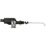Door Lock Actuator For Explorer, Mountaineer, Crown Victoria, Continental DLA-26. Fixed Price $92.79.