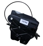 00-06 Bmw X5 E53 Rear Trunk Power Tailgate Lift Lock Actuator Servo Motor. Fixed Price $150.99.